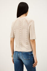 JUMPER PHILO