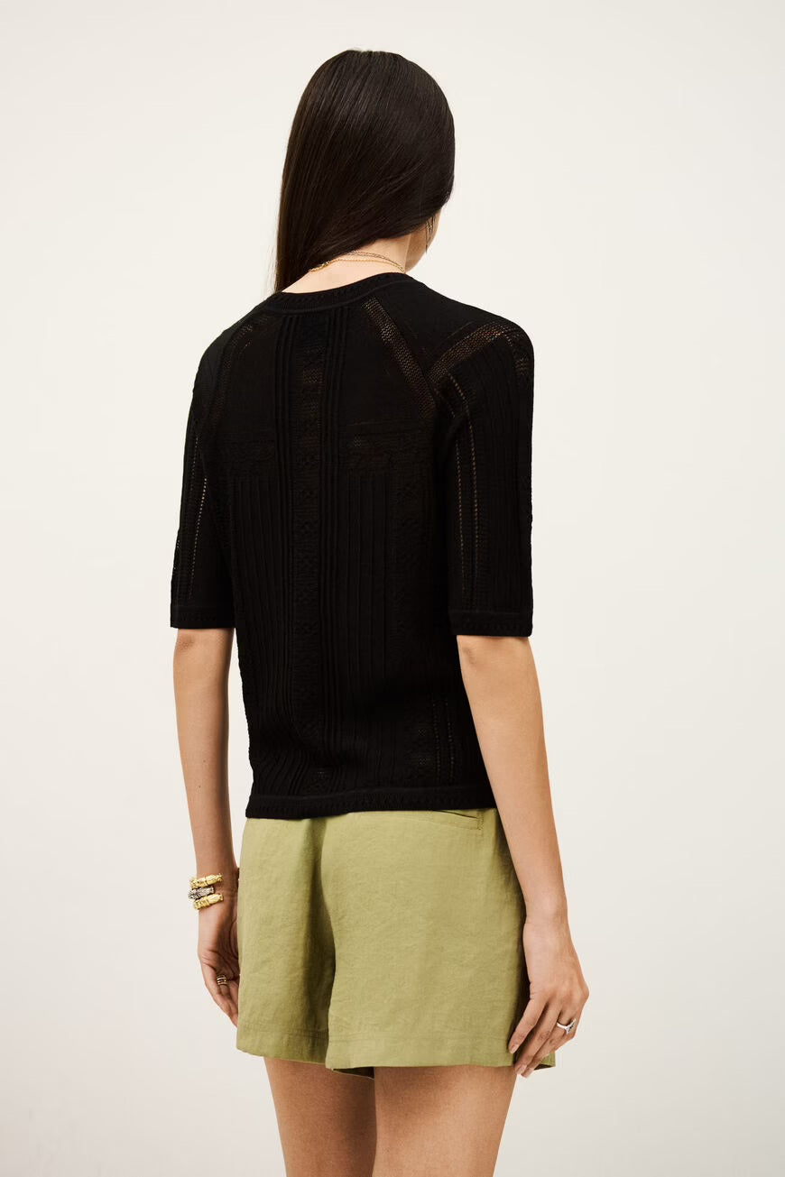 JUMPER PHILO