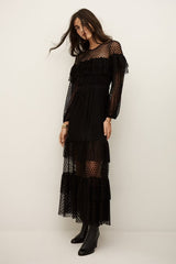 DRESS RITA