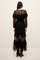 DRESS RITA