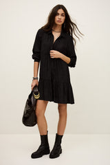DRESS ROSYNA