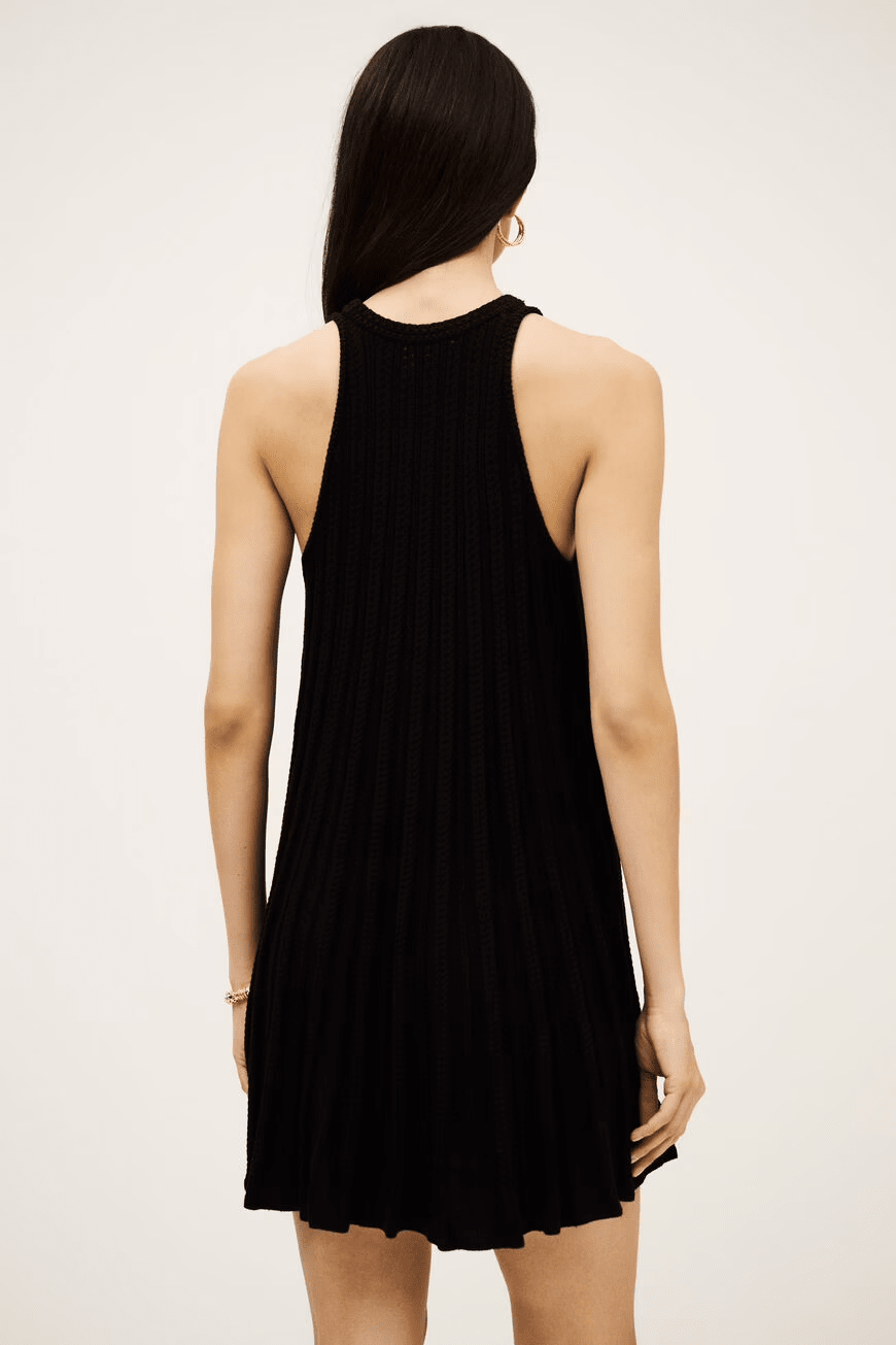 DRESS SINNTA