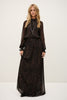 DRESS SMOKI