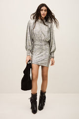 DRESS TOLEDA