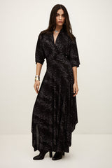 DRESS TRESOR