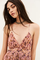 AGNES DRESS