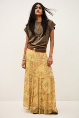 CALI SKIRT