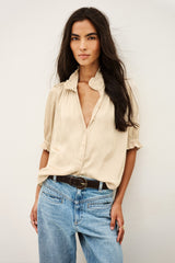 CAMILA SHIRT