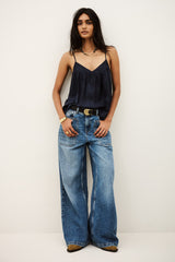 CLOVIS TOP