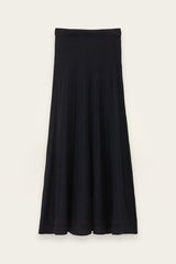 DOHA SKIRT