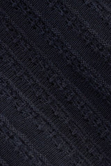 DOHA SKIRT