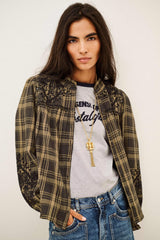 KAELA SHIRT
