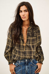 KAELA SHIRT