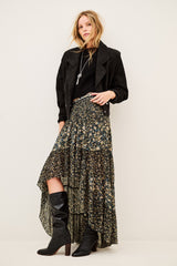 KARA SKIRT