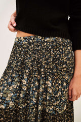 KARA SKIRT