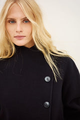 KEMELIA COAT