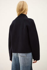 KEMELIA COAT