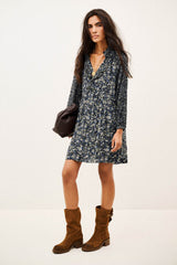KIMIA DRESS