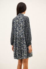 KIMIA DRESS