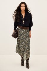 KLAP SKIRT