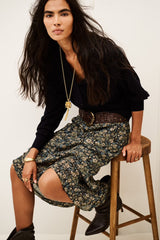 KLAP SKIRT