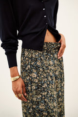 KLAP SKIRT