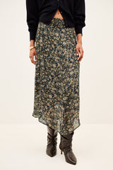 KLAP SKIRT