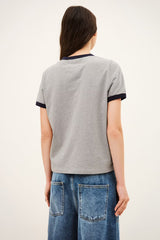 ROSTA T-SHIRT