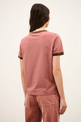 ROSTA T-SHIRT