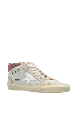 golden-mid-star-net-and-suede-upper-vintage