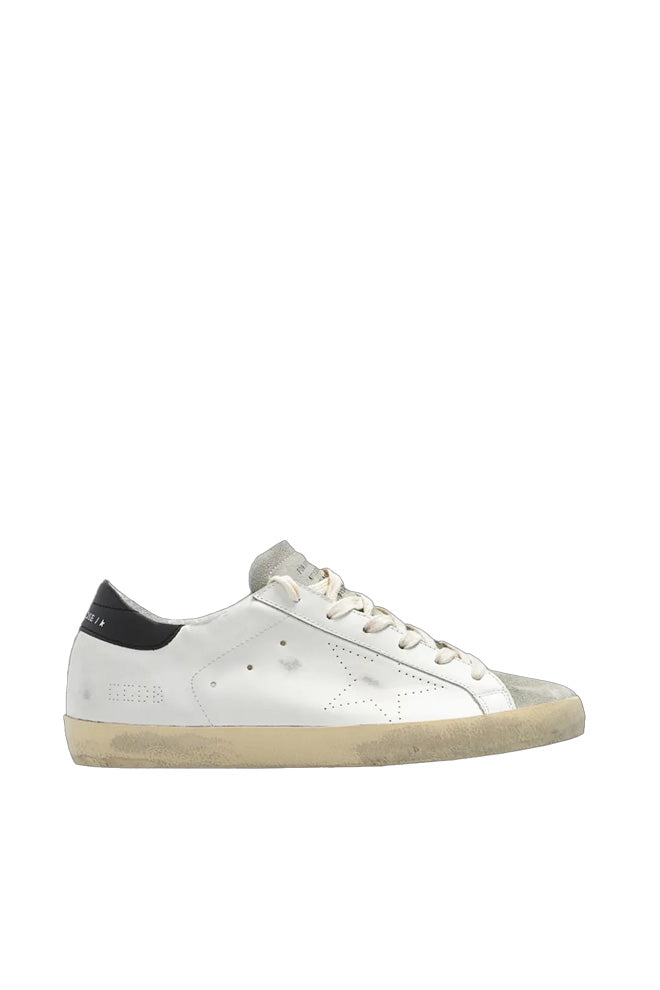 golden-super-star-leather-upper-and-heel-suede-toe-skate