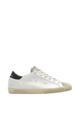 golden-super-star-leather-upper-and-heel-suede-toe-skate