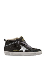 golden-mid-star-suede-and-nappa-upper-laminated-star
