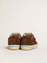 golden-v-star-2-suede-upper-and-star-leather-list