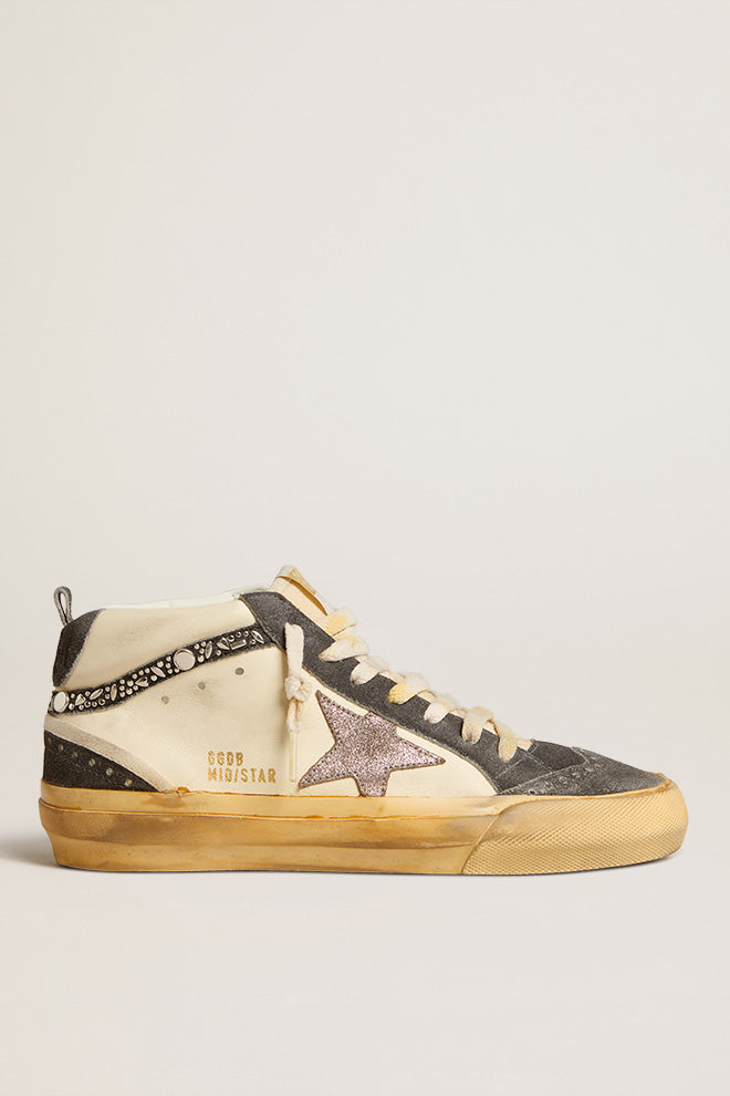 golden-mid-star-nappa-upper-suede