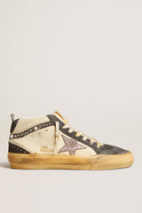 golden-mid-star-nappa-upper-suede