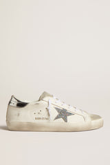 golden-super-star-leather-ornamental-stitching