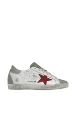 golden-super-star-leather-upper-suede-star-spur-and-heel