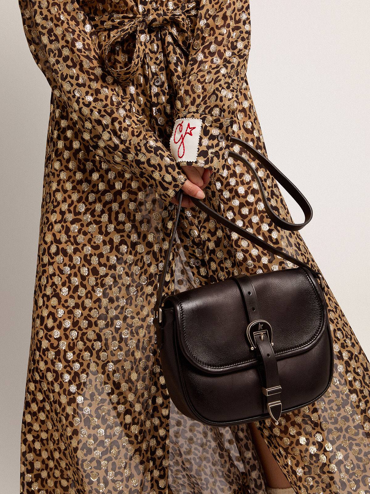 golden-rodeo-bag-medium-smooth-calfskin-light