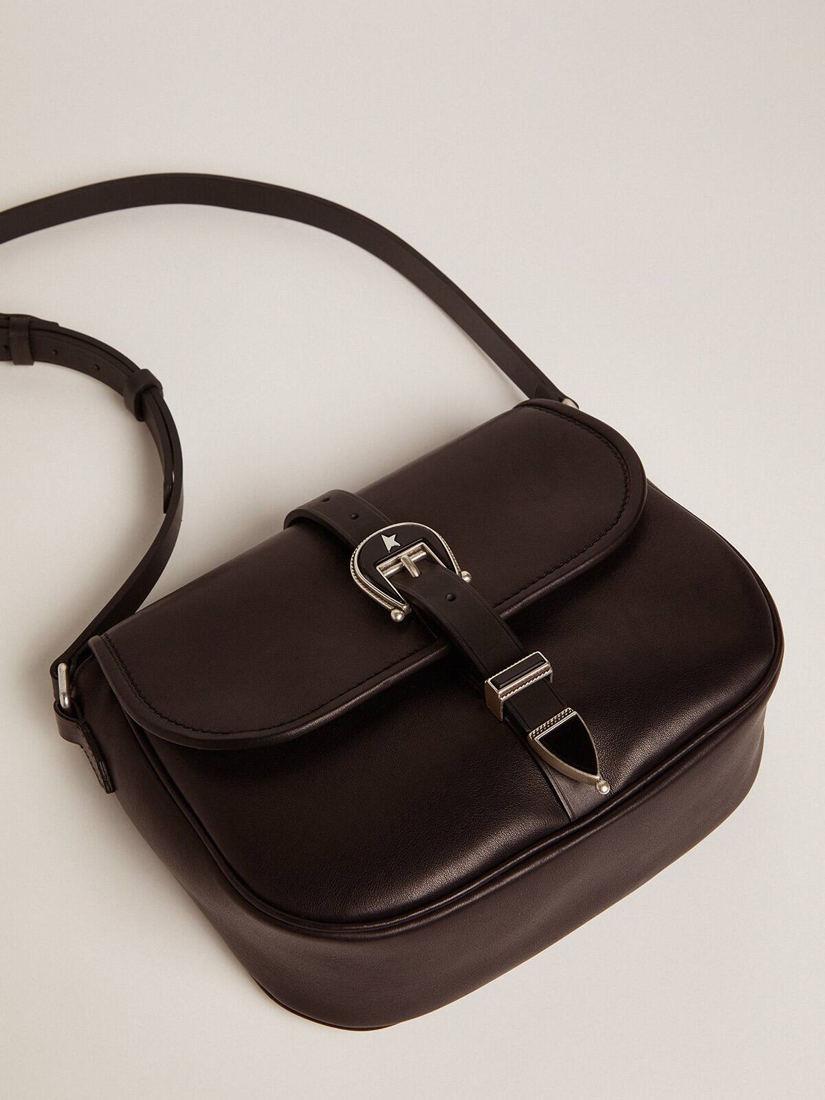 golden-rodeo-bag-medium-smooth-calfskin-light