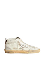 golden-mid-star-drummed-leather-upper-laminated-star