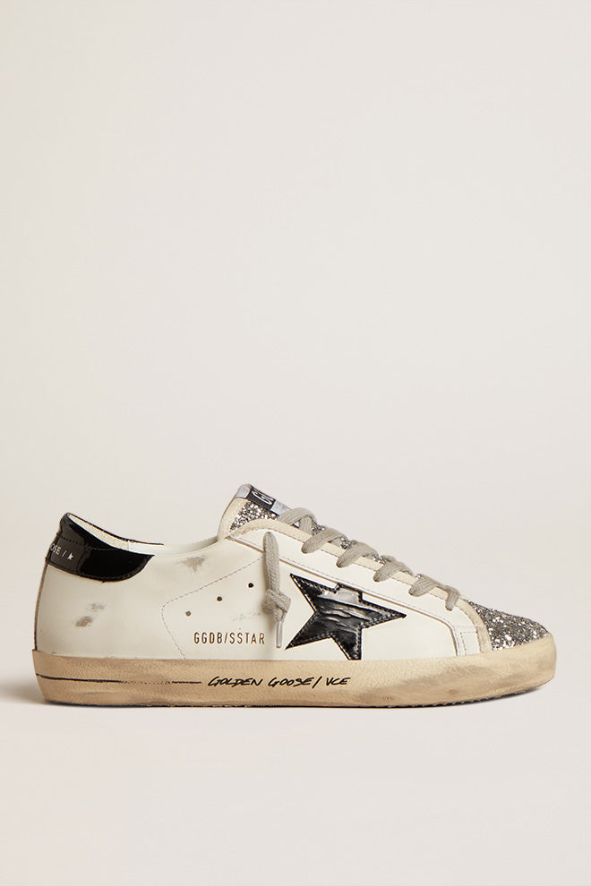 golden-super-star-leather-upper-pattent-star-and-heel