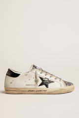 golden-super-star-leather-upper-pattent-star-and-heel