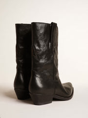 golden-wish-star-low-shiny-leather-upper