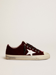 golden-v-star-2-velvet