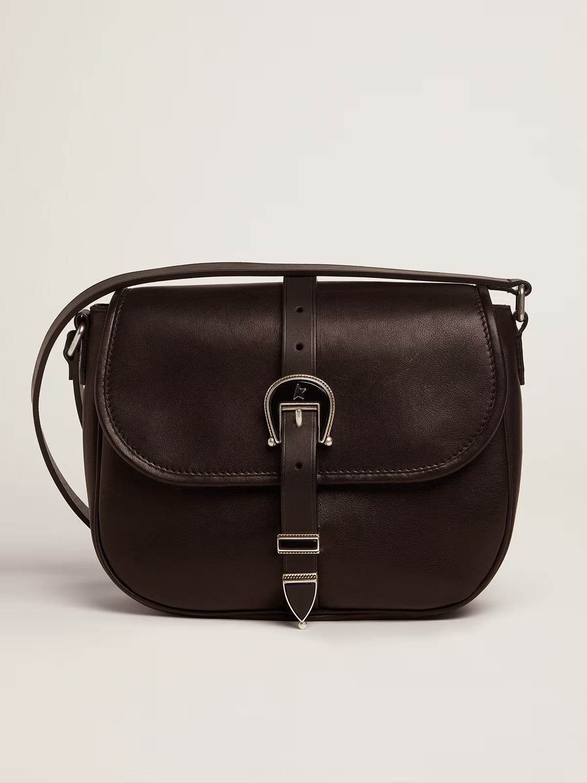 golden-rodeo-bag-medium-smooth-calfskin-light