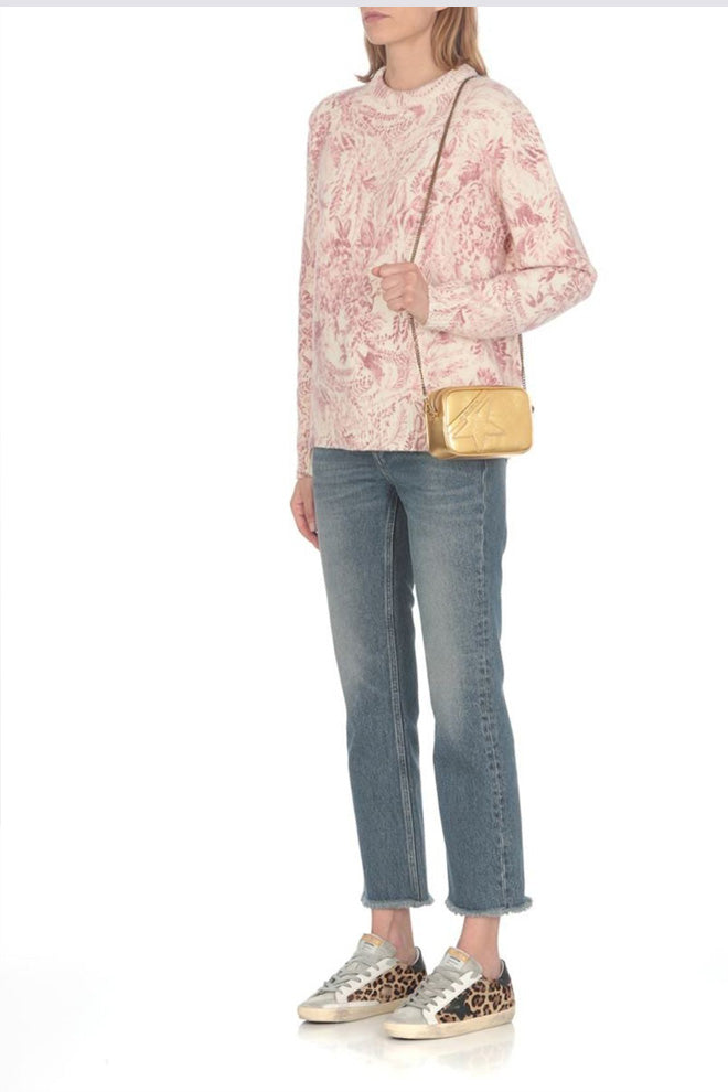 golden-mini-star-bag-laminated-leather-body