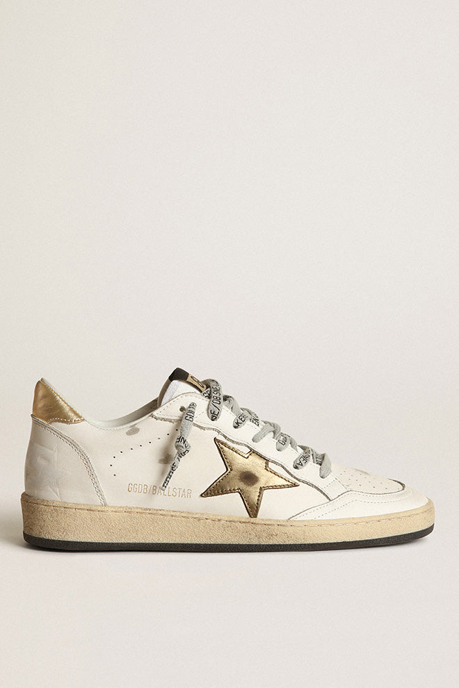 golden-ballstar-leather-upper-laminated-star-and-heelleather