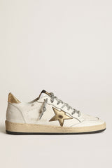 golden-ballstar-leather-upper-laminated-star-and-heelleather
