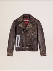 golden-golden-m-s-chiodo-jacket-distressed-bull